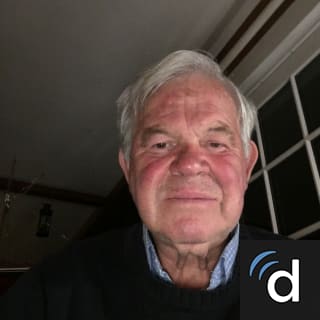 Prescott Cheney, MD