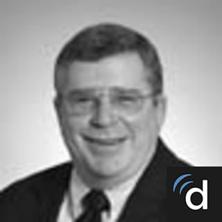 Richard Rathgeber, DO