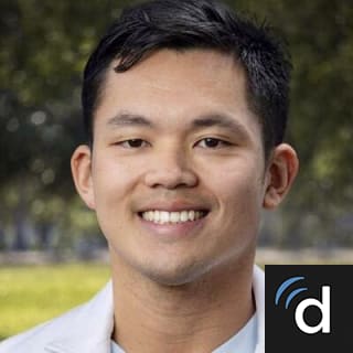 Wade Licup, MD, Family Medicine, Vista, CA