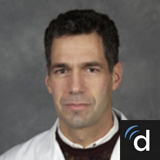 Chris Geannopoulos, MD, Cardiology, Naperville, IL