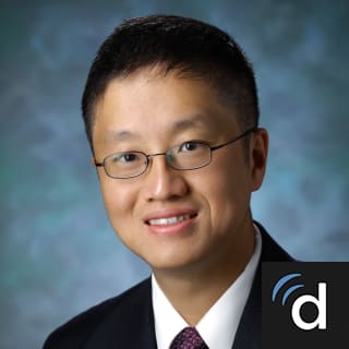 Shih-Chun Lin, MD