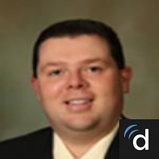 Robert Cure, MD