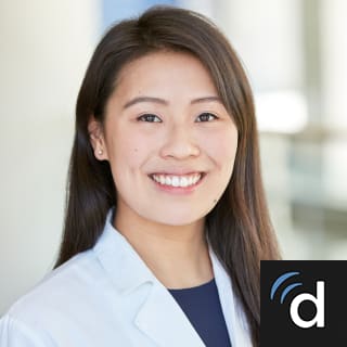 Dr. Christine Wu, MD | Durham, NC | Orthopedist | US News Doctors