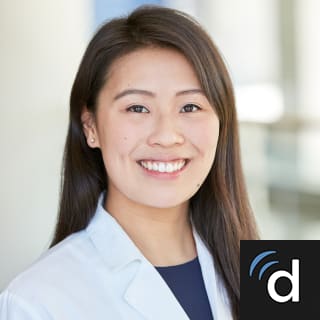 Christine Wu, MD
