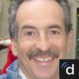 Lawrence Wasser, MD