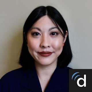 Melody Chiang, MD, Internal Medicine, Denver, CO