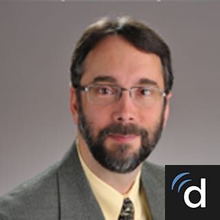 Steven Mitchell, MD