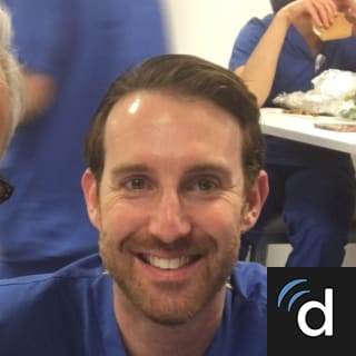 Dr. Adam B. Raskin, MD | Fairfield, OH | Cardiologist | US News Doctors