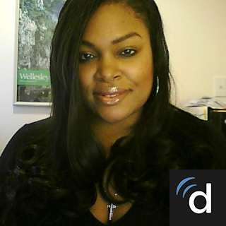 Dreama Sloan-Kelly, MD