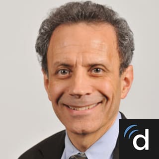 Steven Green, MD
