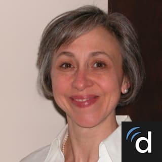 Lynda Varlotta-Geraci, DO