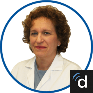 Aris Comninellis, MD