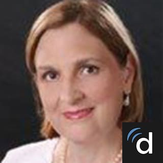 Gail Tomlinson, MD