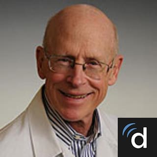 John Chidester, MD