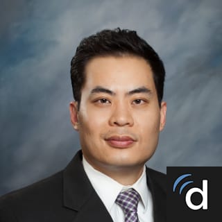 Duc Tran, MD