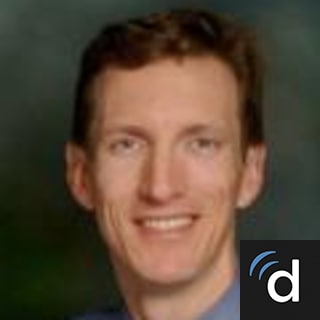 John Wright Jr., MD