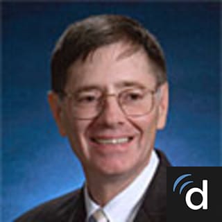 Thompson Boyd, MD