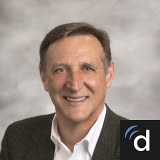 Christian Larsen, MD, General Surgery, Atlanta, GA