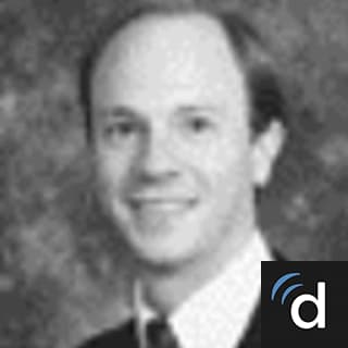 Matthew Ketelaar, MD, Radiology, Davenport, IA