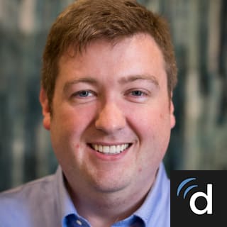 Kevin Heath, MD, Nephrology, Boston, MA