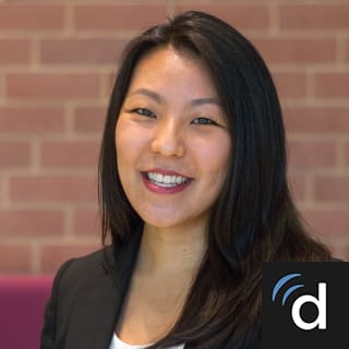 Eunji Yim, MD, Neurology, Milwaukee, WI