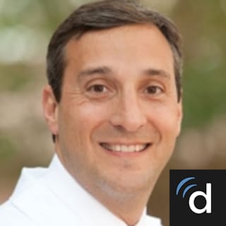 Adam Katz, MD