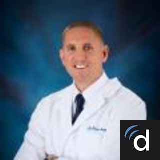 Sean Breen, DO, Family Medicine, Orange, CA