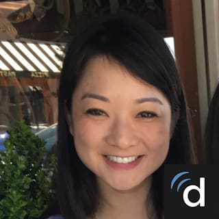 Carissa Chu, MD