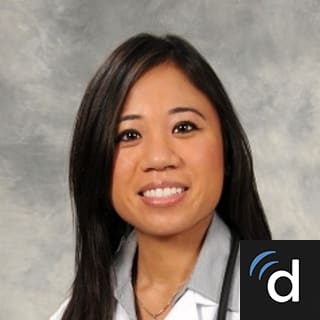 Vi Nguyen, MD