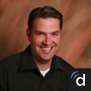 Eric Caten, MD