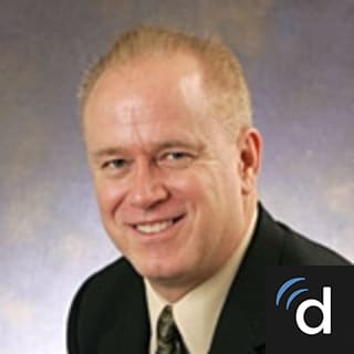 Richard Heiner, MD