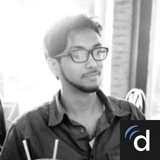 Haroon Waseem, Clinical Pharmacist, Stafford, TX