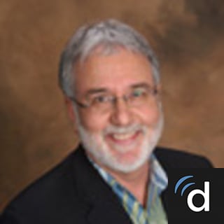 Lawrence Cohen, MD