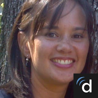 Victoria Wilson, MD