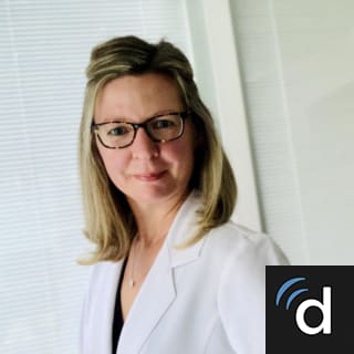 Elisha Christianson, Family Nurse Practitioner, Waterbury, CT