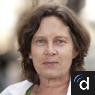 Patricia Meyer, MD