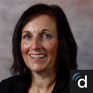 Lara Weeks, MD, Medicine/Pediatrics, Plainfield, IN