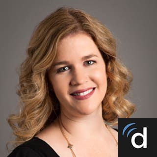 Patricia Malerich, MD