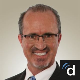 David Bilstrom, MD, Physical Medicine/Rehab, Blackfoot, ID