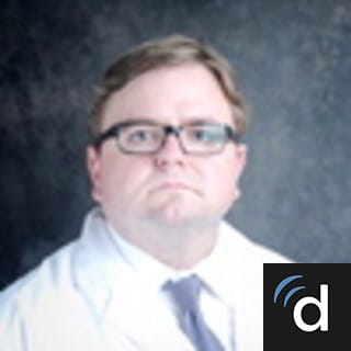 Liam Ryan, MD
