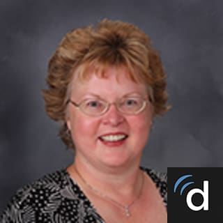Vickie Deleruyelle, Family Nurse Practitioner, Waterford, OH