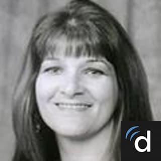 Sharon Kelly, MD