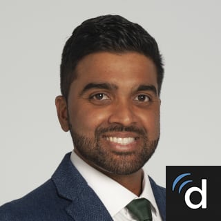 Satyan Sreenath, MD, Otolaryngology (ENT), Indianapolis, IN