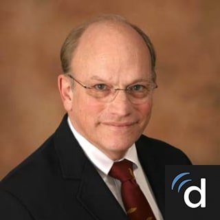 Richard Pieters, MD