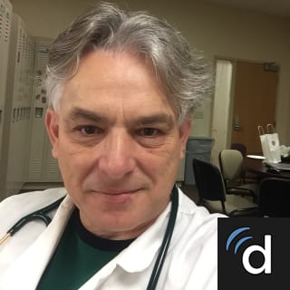 Vukman Soskic, MD