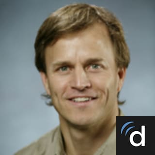 Thomas Kozak, MD