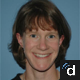 Joan Sachs, MD