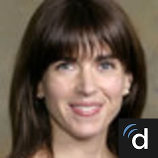 Erin Amjadi, MD