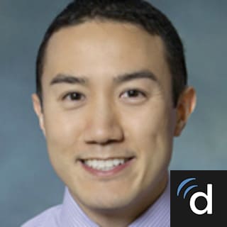 Dr. Stanley Tan, MD – Fayetteville, NC