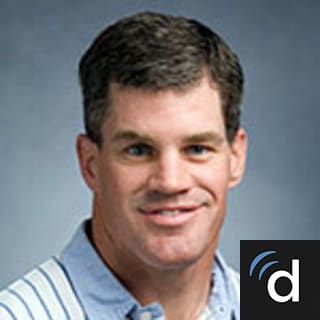 Matthew Allison, MD